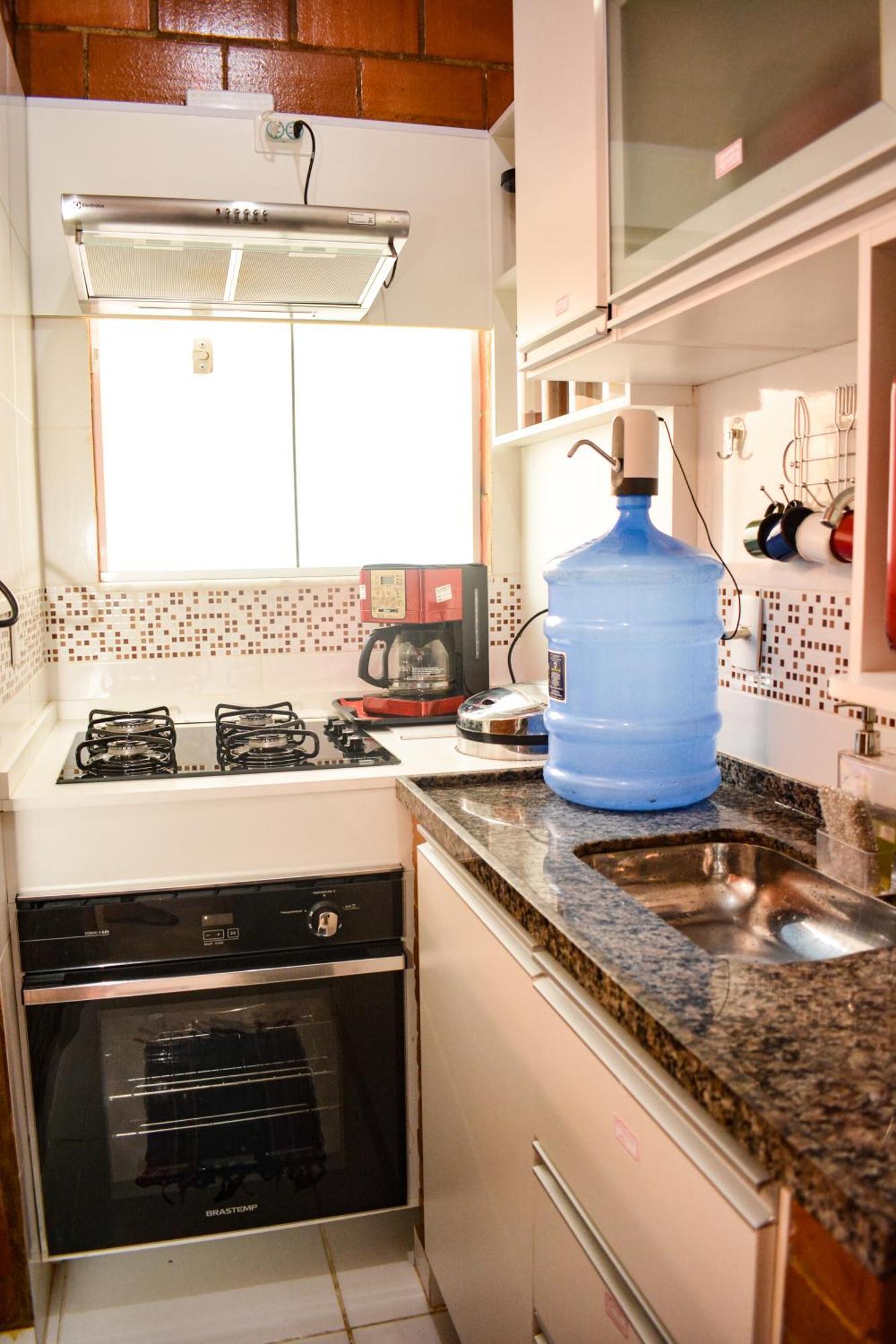 Ferienwohnung Barra Da Tijuca Rio De Janeiro Ilha Da Gigoia Exterior foto